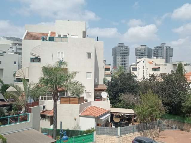 Tasnim claims: Israel’s Yavne has become a ghost town