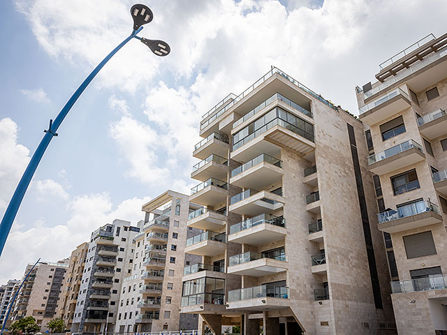 "Калькалист": в ответ на ограничение привязки к индексу строительства подрядчики подняли цены квартиры на 2-8%

