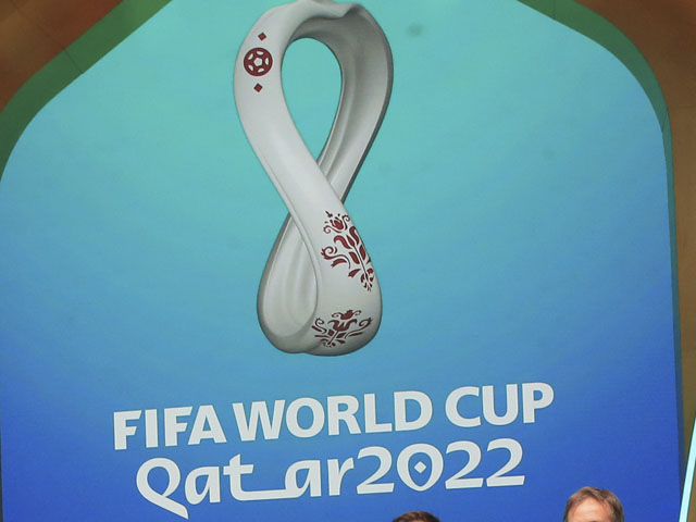Во время чемпионата мира по футболу в Катаре алкогольные напитки на стадионах будут запрещены