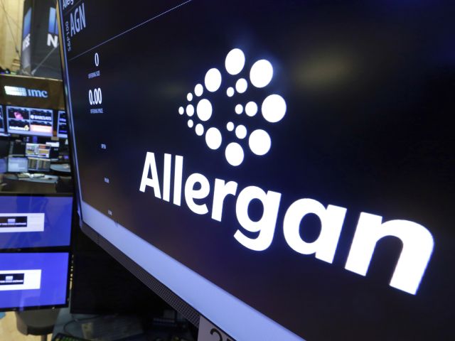 Истицы с силиконовыми имплантатами отозвали иск на миллиард шекелей против Allergan по рекомендации суда