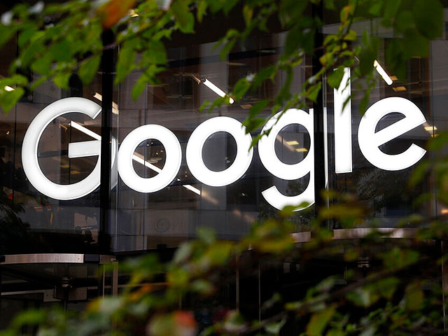 Российский суд оштрафовал Google за отказ удалять из результатов поиска информацию, "дискредитирующую Вооруженные силы РФ"