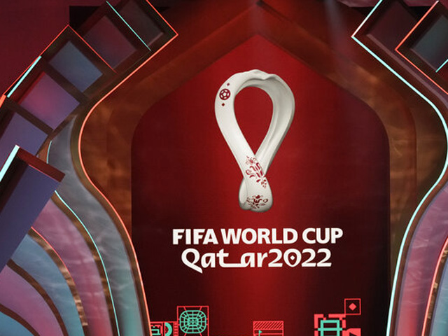 ФИФА перенесла  начало чемпионата мира. Матч открытия состоится 20 ноября