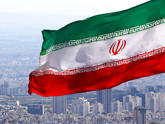 Iranian Foreign Ministry announces US response to nuclear deal