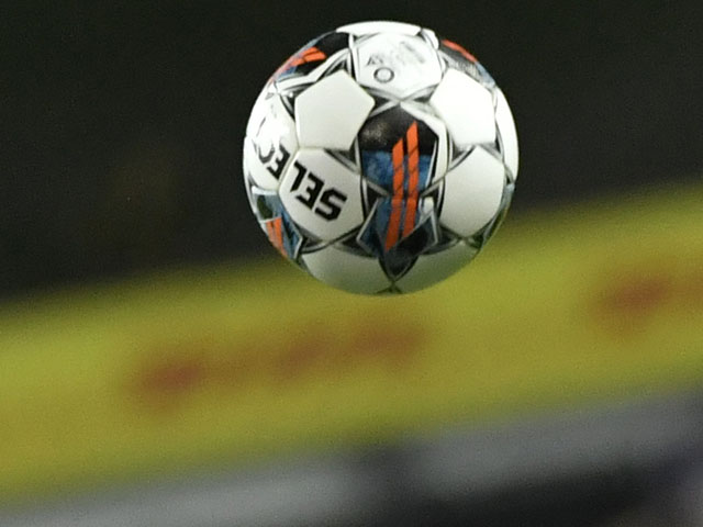 Лига конференций. "Маккаби" проиграл во Франции. Сюрприз Лихтенштейна