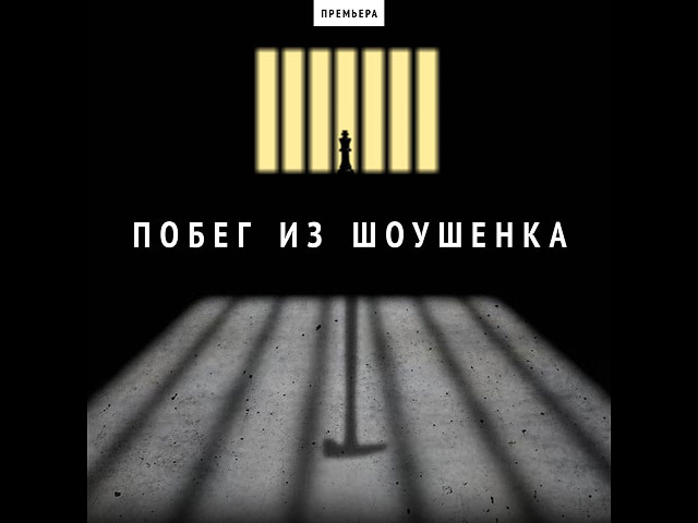 Театр "Гешер" представляет: Лев Толстой, Меир Шалев, Стивен Кинг, Юваль Ной Харари и Давид Гроссман в сезоне 2022-2023 гг.