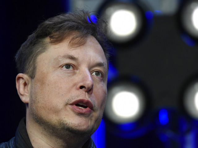 Elon Musk again appealed to the leadership of Twitter with a proposal to buy the social network