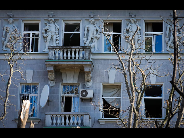 Киев