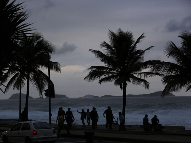 статья основные СМИ