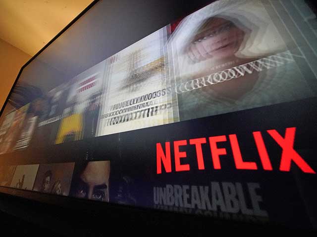 Netflix оказался в центре скандала, назвав Ярослава Мудрого "правителем Северной России"