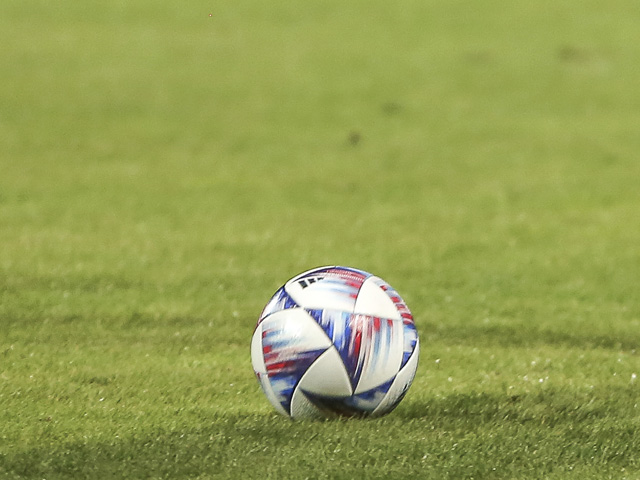 17-летний игрок сборной Косово умер от инфаркта во время товарищеского матча