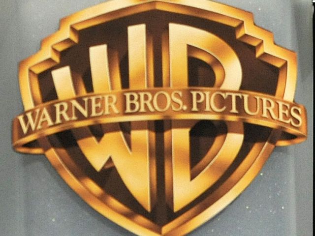 Warner Brothers и еще 11 киностудий получат дотации на создание фильмов в Израиле 