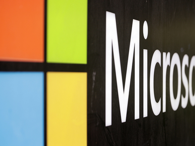 Microsoft may add ChatGPT to its search engine
