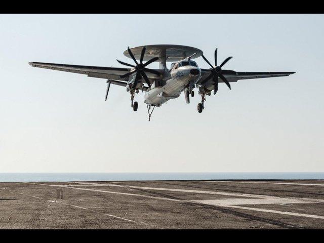 Американо-израильские военные учения Juniper Oak 2023. Фоторепортаж, видео