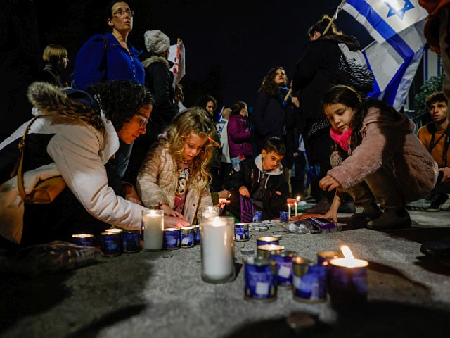 Названо имя еще одного погибшего в результате теракта в Иерусалиме: 68-летний Шауль Хай