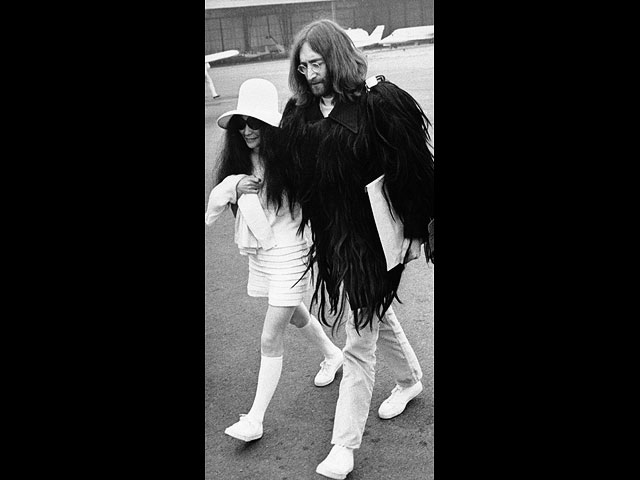 1969 год