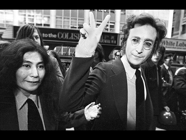 1972 год
