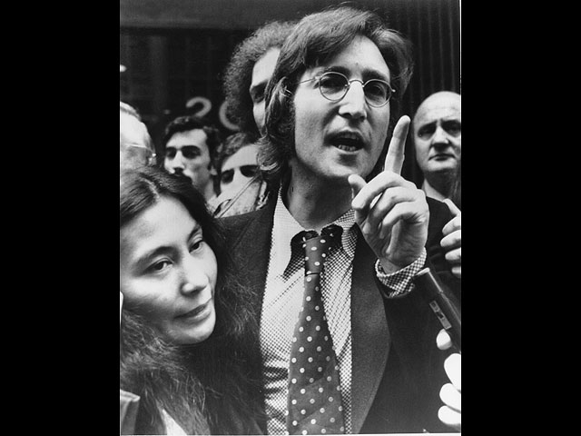 1972 год