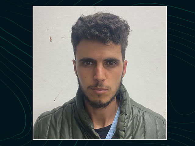 Разрешено к публикации: на Голанах был задержан гражданин Сирии, помогавший террористам в сборе разведданных