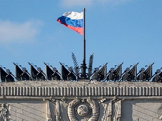 Минобороны РФ опубликовало отчет о ходе "спецоперации" в Украине: идет 373-й день войны