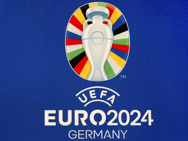 Сегодня стартует отборочный турнир чемпионата Европы по футболу 2024 года
