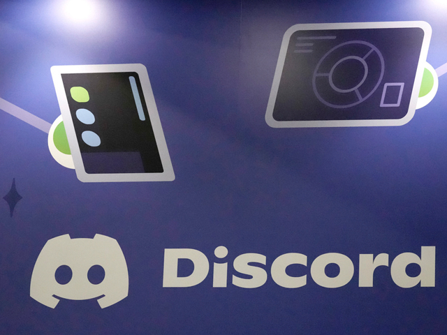 Washington Post: секретные документы в чат-группе Discord выложил мужчина, утверждавший, что добыл их на "военной базе"