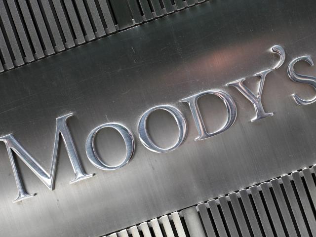 Нетаниягу и Герцог побеседовали с руководством агентства Moody's