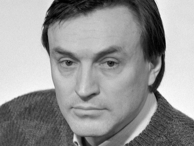 Remembering Popular Russian Actor Vladimir Kuznetsov, Who Passed Away at 79