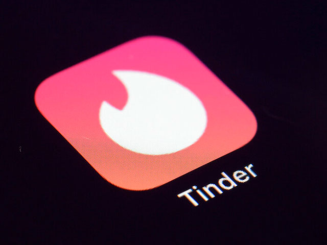 Tinder уходит из России, приложение может быть использовано для ловли призывников