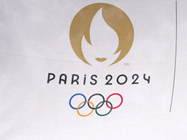 ТАСС. МОК еще не выработал критерии допуска россиян к Парижской олимпиаде