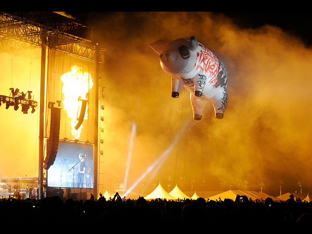 2008 год
