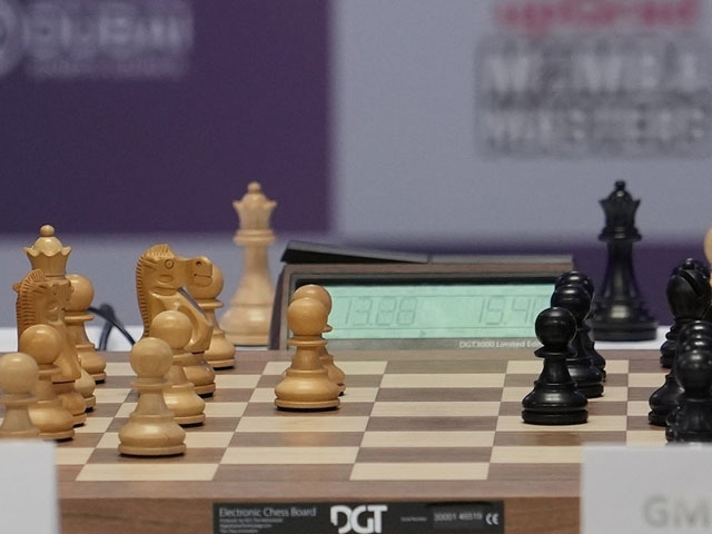Командный чемпионат Европы по шахматам. Результаты сборной Израиля
