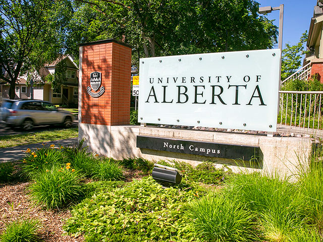 University of Alberta Official Terminated over Handling of Alleged Sexual Assaults Involving Israeli Students