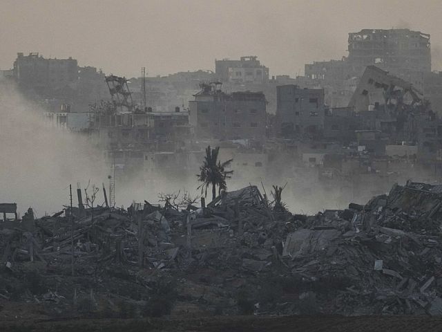 Иллюстрация к статье