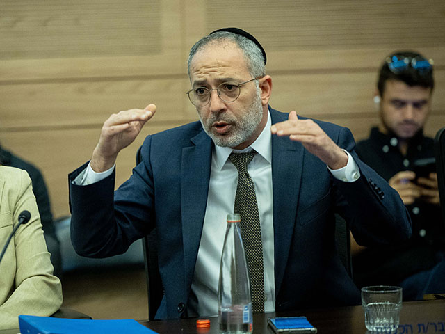 Закон ограничит гонорары адвокатов жертв террора, чтобы пострадавшие ...