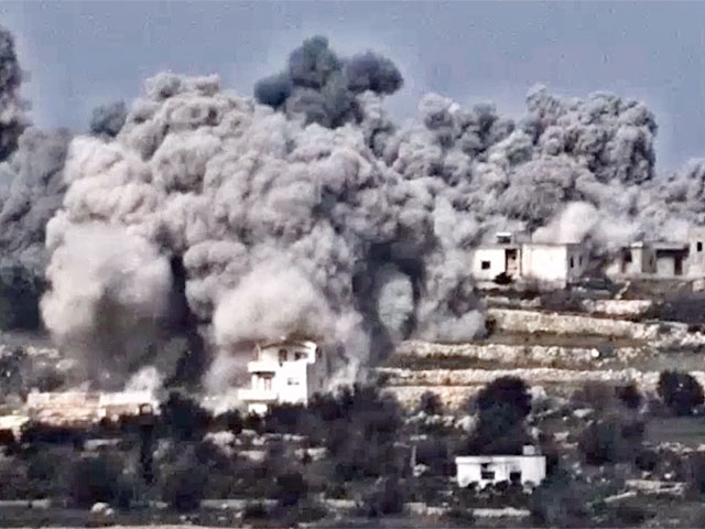 хезболла новости сейчас. турецкая хезболла. хезболла 2006. хезболла новости сейчас. хезболла на российской технике.