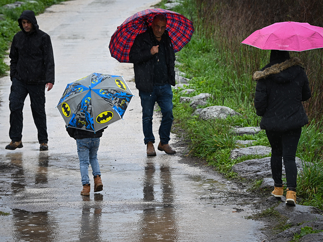 ухожу восвояси. ухожу восвояси. слово восвояси. что значит восвояси. картинка а ты выключил свет газ.