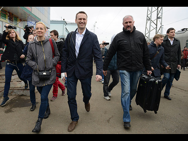 2013 год