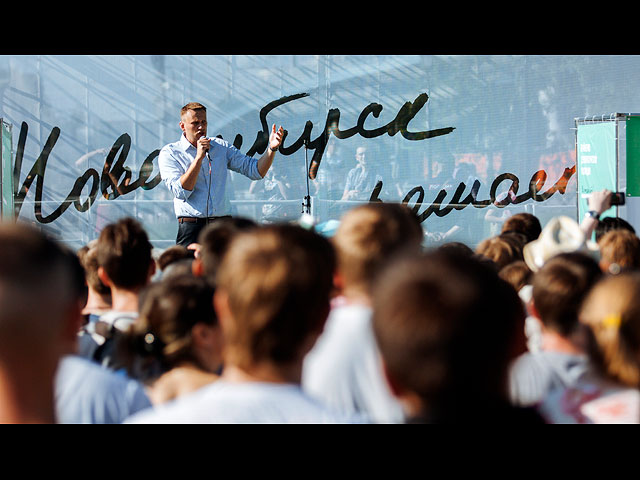 2015 год