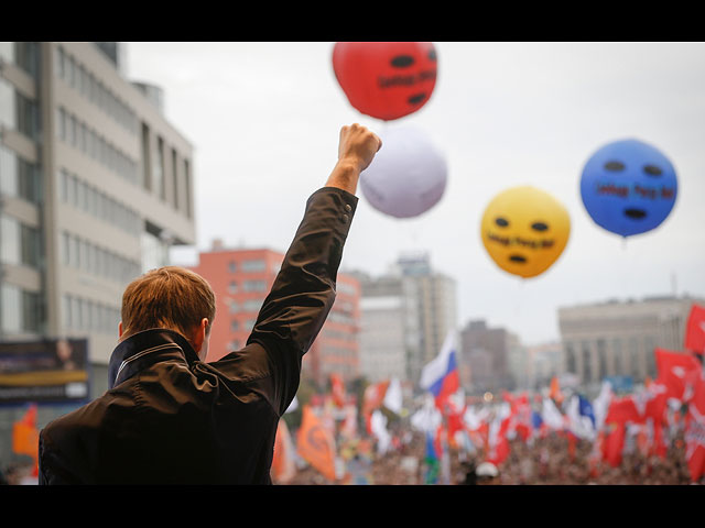 2012 год