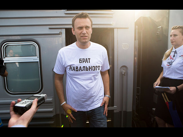 2013 год