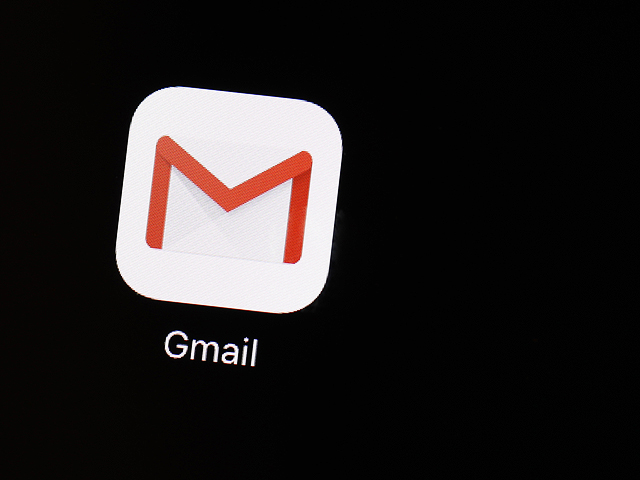 Слухи о закрытии почты Gmail с 1 августа и комментарии Google
