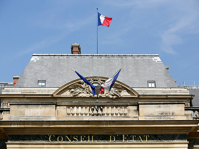 France to make history by enshrining right to abortion in constitution