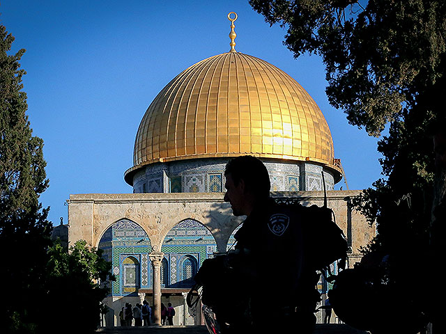 СМИ: Нетаниягу против введения серьезных ограничений для израильских арабов во время Рамадана