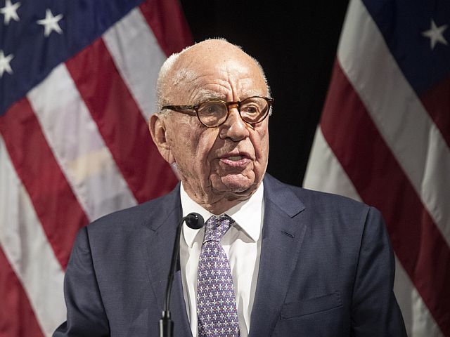 Rupert Murdoch, media tycoon, to wed the ex-mother-in-law of Roman Abramovich