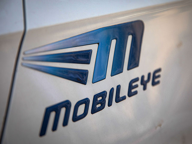 Mobileye закрывает департамент установки приборов на старые автомобили и увольняет 130  работников
