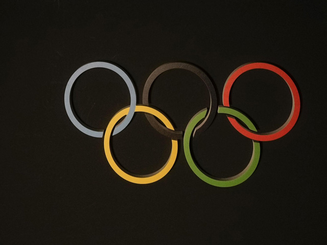 Участникам Парижской олимпиады раздадут 300 тысяч презервативов