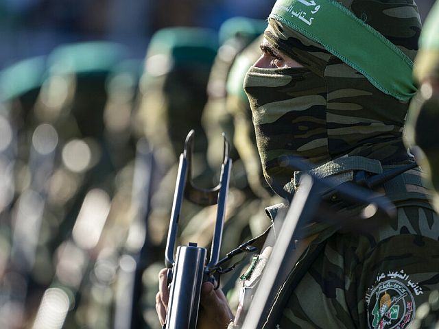 ХАМАС отверг предложение по сделке с Израилем, обвинив в срыве переговоров "правительство Нетаниягу"