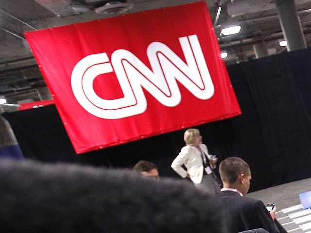 CNN: Иран и Израиль на данном этапе не планируют новые атаки