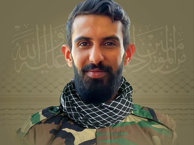 Hezbollah: one of the commanders of the Raduan special forces was eliminated as a result of an IDF strike