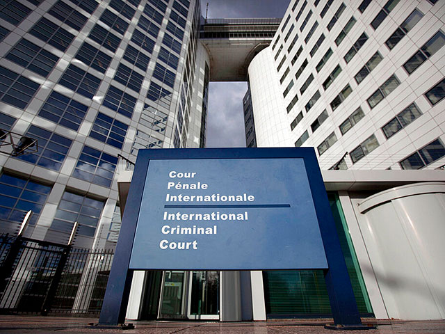 В Израиле опасаются, что вердикт ICC приведет к всплеску антисемитизма во всем мире